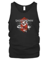 Men's Tank Top Men's Tank Top