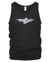 Men's Tank Top Men's Tank Top