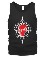 Men's Tank Top Men's Tank Top