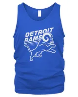Men's Tank Top Men's Tank Top