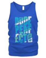 Men's Tank Top Men's Tank Top