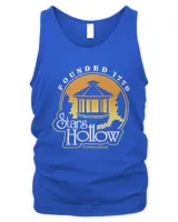 Men's Tank Top Men's Tank Top