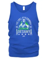 Men's Tank Top Men's Tank Top