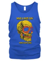 Men's Tank Top Men's Tank Top