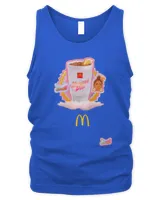 Men's Tank Top Men's Tank Top
