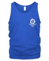 Men's Tank Top Men's Tank Top