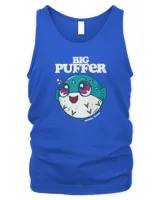 Men's Tank Top Men's Tank Top