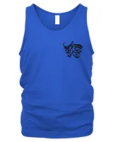 Men's Tank Top Men's Tank Top