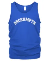 Men's Tank Top Men's Tank Top
