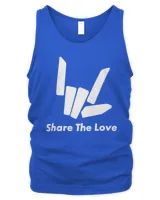 Men's Tank Top Men's Tank Top