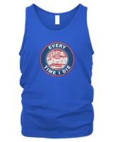 Men's Tank Top Men's Tank Top