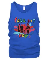 Men's Tank Top Men's Tank Top