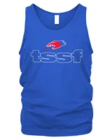 Men's Tank Top Men's Tank Top