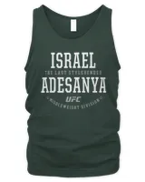 Men's Tank Top Men's Tank Top