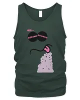 Men's Tank Top Men's Tank Top
