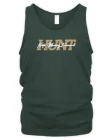 Men's Tank Top Men's Tank Top
