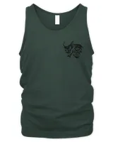 Men's Tank Top Men's Tank Top