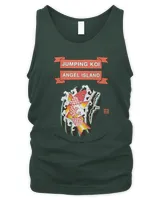 Men's Tank Top Men's Tank Top