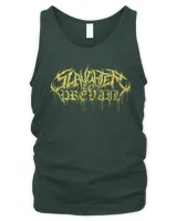 Men's Tank Top Men's Tank Top