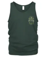 Men's Tank Top Men's Tank Top