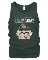 Men's Tank Top Men's Tank Top