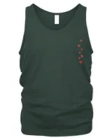 Men's Tank Top Men's Tank Top