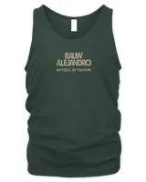 Men's Tank Top Men's Tank Top