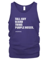 Men's Tank Top Men's Tank Top