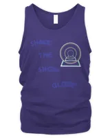 Men's Tank Top Men's Tank Top