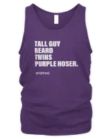 Men's Tank Top Men's Tank Top