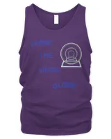 Men's Tank Top Men's Tank Top