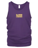 Men's Tank Top Men's Tank Top