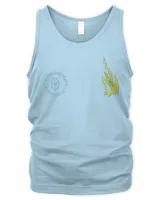 Men's Tank Top Men's Tank Top