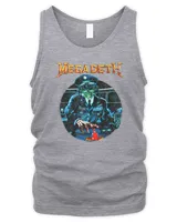 Men's Tank Top Men's Tank Top