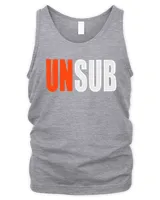 Men's Tank Top Men's Tank Top