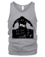 Men's Tank Top Men's Tank Top