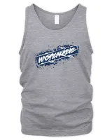 Men's Tank Top Men's Tank Top