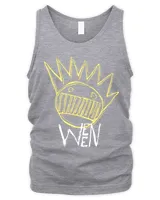 Men's Tank Top Men's Tank Top