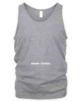 Men's Tank Top Men's Tank Top