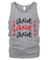 Men's Tank Top Men's Tank Top