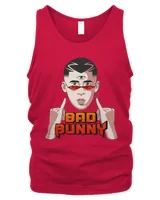 Men's Tank Top Men's Tank Top