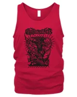 Men's Tank Top Men's Tank Top
