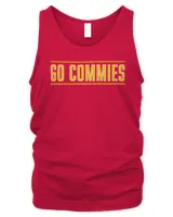 Men's Tank Top Men's Tank Top