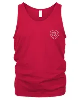 Men's Tank Top Men's Tank Top