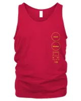 Men's Tank Top Men's Tank Top