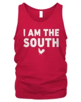 Men's Tank Top Men's Tank Top