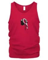 Men's Tank Top Men's Tank Top