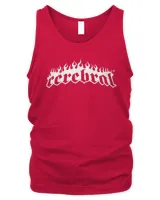 Men's Tank Top Men's Tank Top