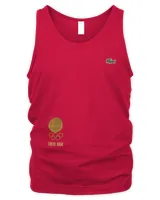 Men's Tank Top Men's Tank Top