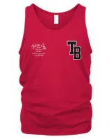 Men's Tank Top Men's Tank Top